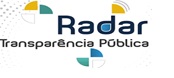 RADAR TRANSPARÊNCIA