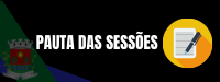 PAUTA DAS SESSÕES.3