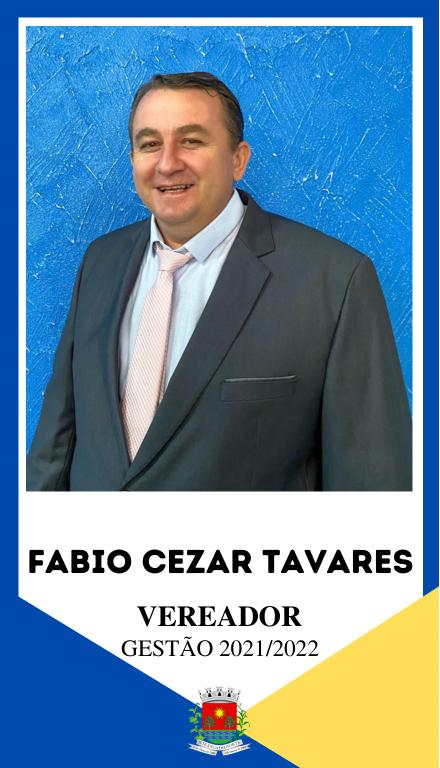 FABIO