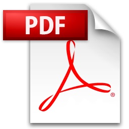 PDF