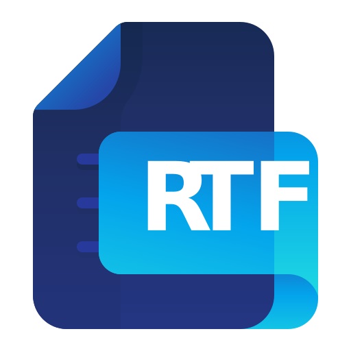 RTF