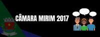 CÂMARA MIRIM.2