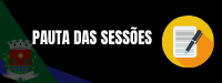 PAUTA DAS SESSÕES.2