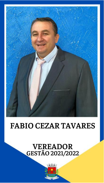 FABIO 2022