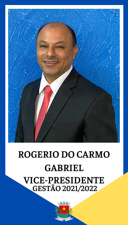 ROGERIO 2022