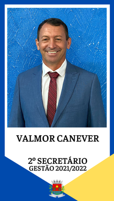 VALMOR 2022