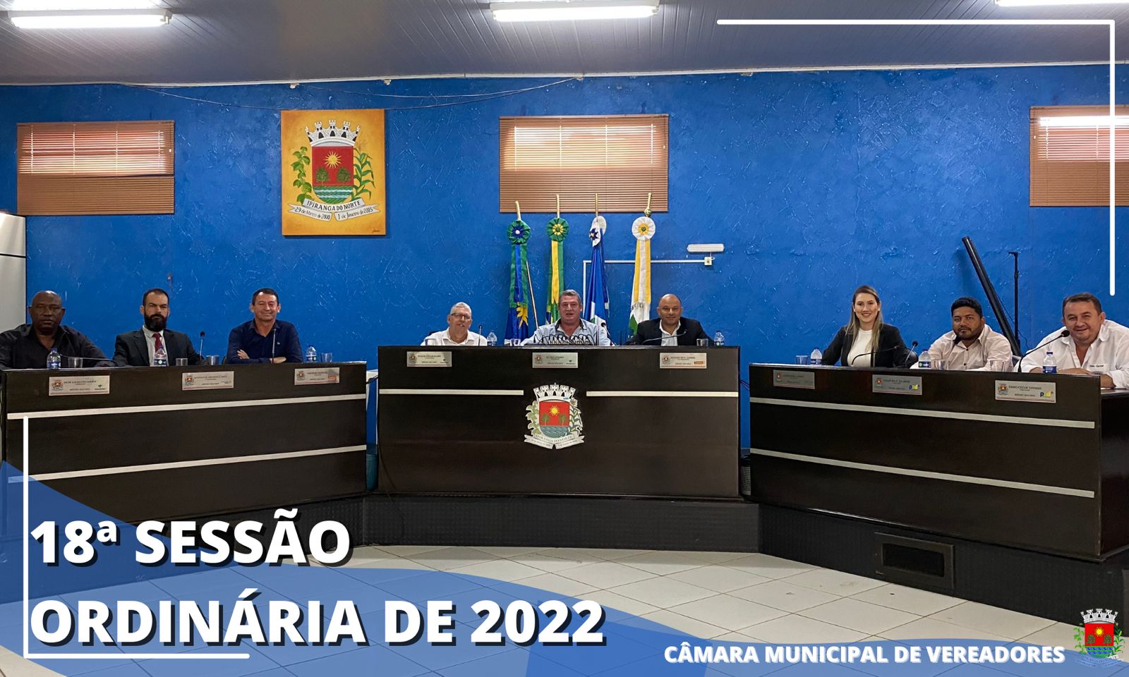 APROVADO PROJETO DE LEI MUNICIPAL N 011 QUE DISPÕE SOBRE A REGULAMENTAÇÃO DA CONCESSÃO DOS BENEFÍCIOS EVENTUAIS NO ÂMBITO DO MUNICÍPIO NA 18º SESSÃO ORDINÁRIA