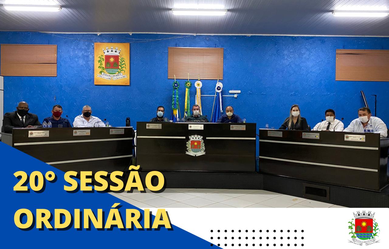 NESTA 20° SESSÃO ORDINÁRIA DO DIA 28 DE JUNHO FOI APRESENTADO E APROVADO O PROJETO DE LEI N° 009 QUE CRIA O PROGRAMA DINHEIRO DIRETO NA ESCOLA MUNICIPAL (PDDEM)