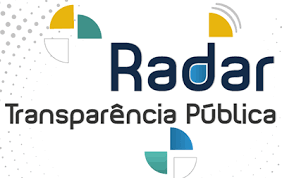 RADAR TRANSPARÊNCIA